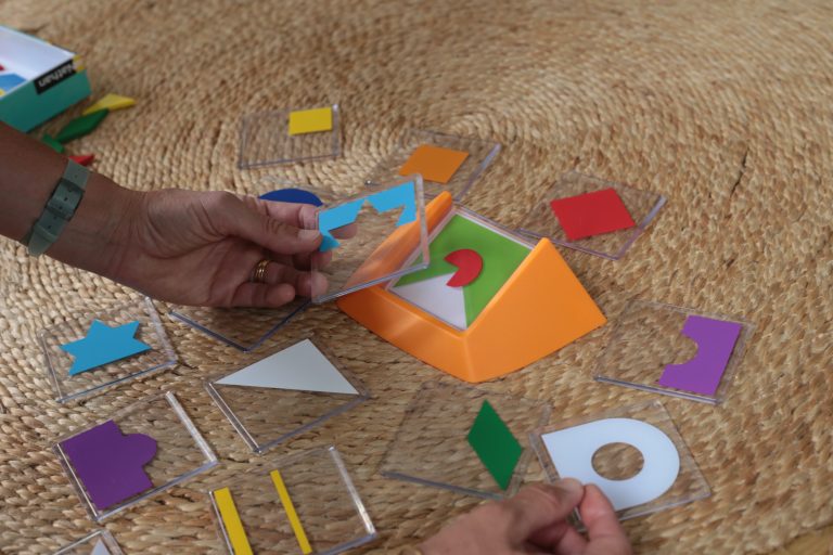 motifs consultation adultes