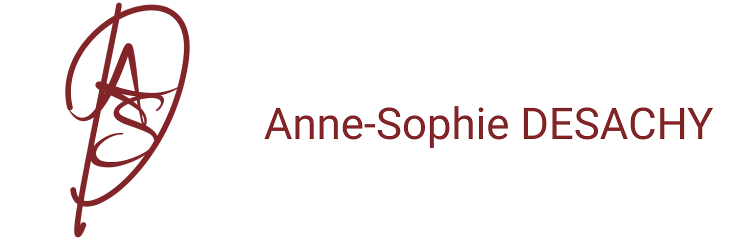 logo desachy horizontal